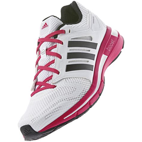 adidas womens tennis shoes on sale